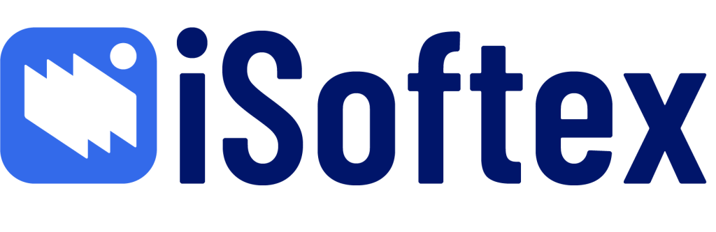 iSoftex Technologies